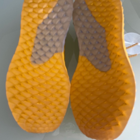 No Bull Knit Runner like new - Picture 2 of 2